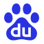 cqh-kaiyunsport.com favicon