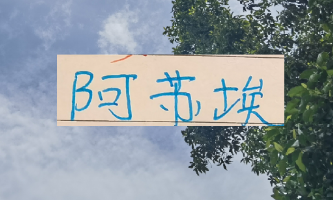 app下载-还差一个外援！到时候是阿苏埃出现 还是申花新的大鱼上岸？