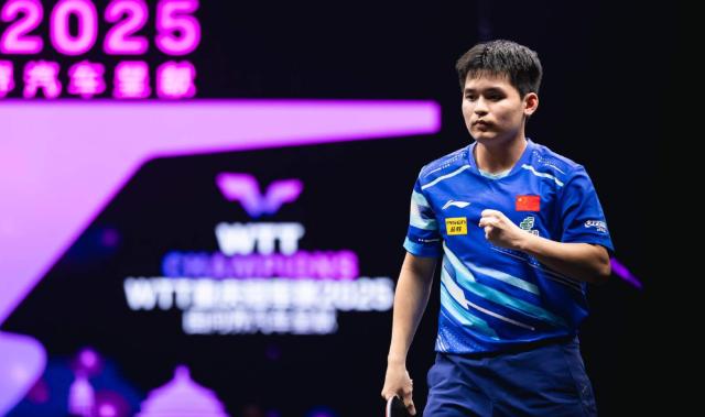 1741700312358014969.png image.png