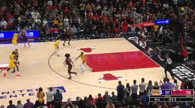 1743130691396075490.gif 2.gif