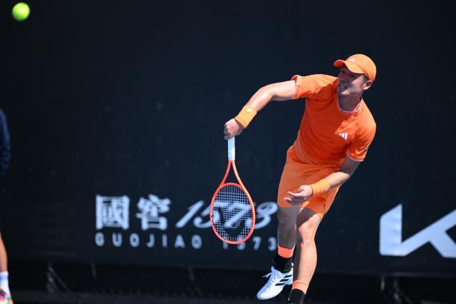 1768902954338045679.jpg 微信图片_20260120175414_517_359.jpg