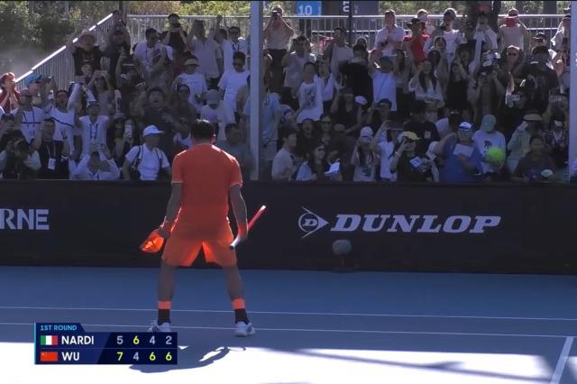 1768902967116069416.jpg 微信图片_20260120175424_518_359.jpg