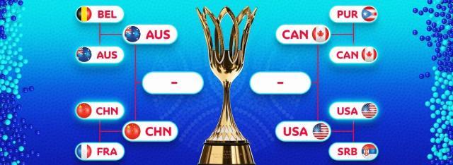 1664520902930096260.jpg b1bb67c401292db5f5fbf3b0a8e87f4.jpg