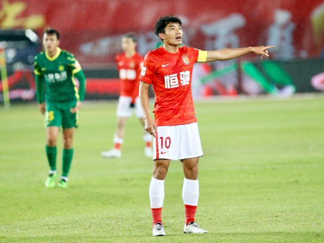 1640549519251083834.jpg 微信图片_20211226234922.jpg