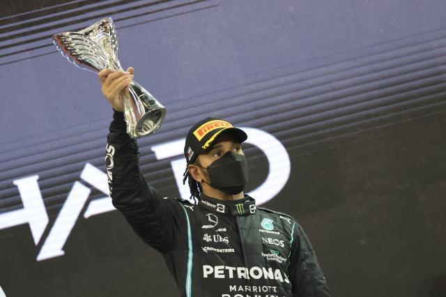 1640593626658054724.jpeg 61b6a12af3e8118bfed2fa22.jpeg