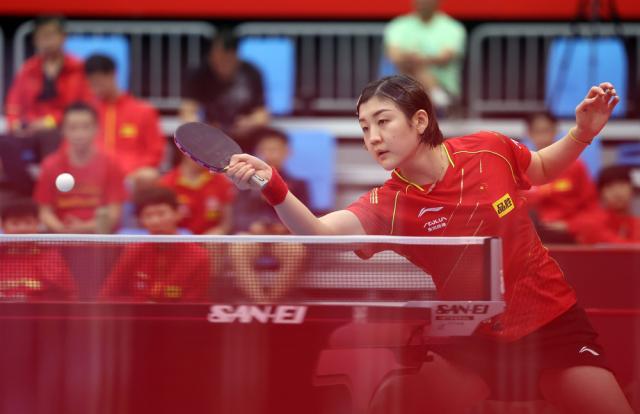 1624432531924096755.jpg 微信图片_20210623151536.jpg