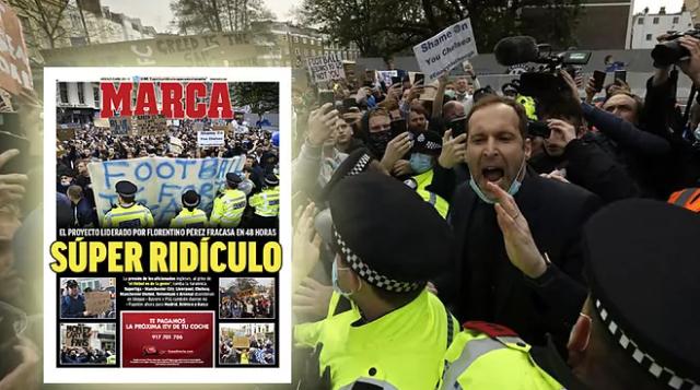 app下载-弗洛伦蒂诺生涯最大滑铁卢，他到底做错了什么？