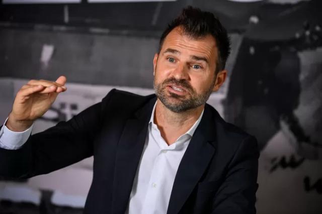 网页版登录入口-莱科：已与上港球员进行在线沟通 目标中超进前三