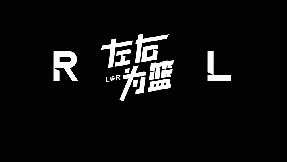 网页版登录入口-狂轰42分！没希望了，横扫吧，不想看了…